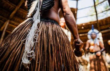 Comment trouver un marabout sérieux pour une consultation spirituelle