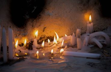 Comment attirer une personne que vous aimez grâce à des rituels puissants