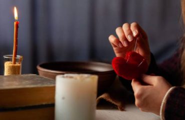 comment retrouver l’amour après une rupture et reconstruire une relation