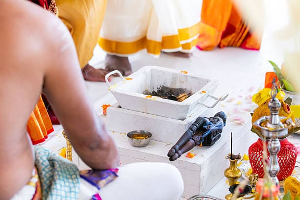 Comment lever un mauvais sort et retrouver une protection spirituelle ?