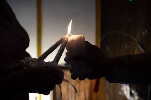 Marabout fiable pour une consultation spirituelle