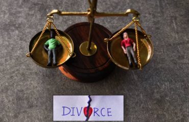 Rituel pour empêcher un divorce et sauver son mariage